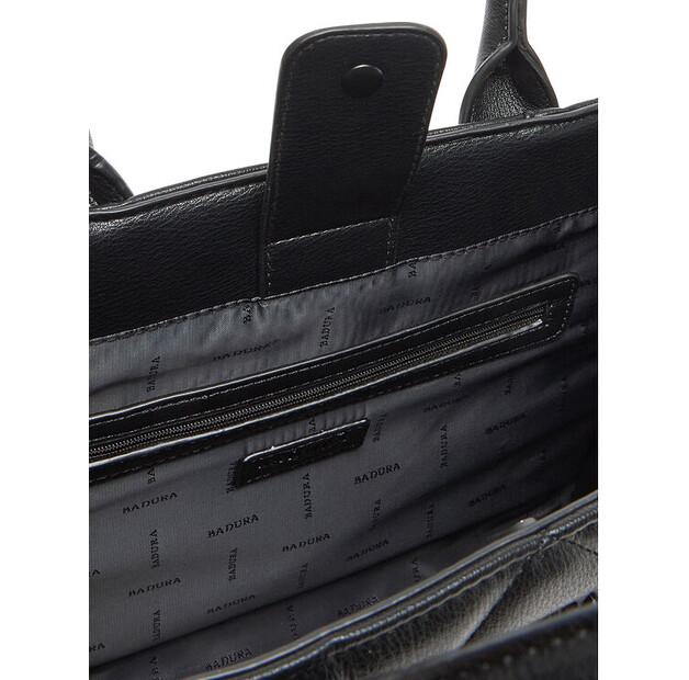 Сумка Badura LDA7346