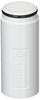 TOTO Water Tap Purifier/Mixer Cartridges, 3-Pack (Approximately 1-Year Supply) TH-658-1S