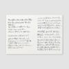 Notebook Lightweight Passport 14371006 Traveler's Refill, Paper, 2-Pack, Size,