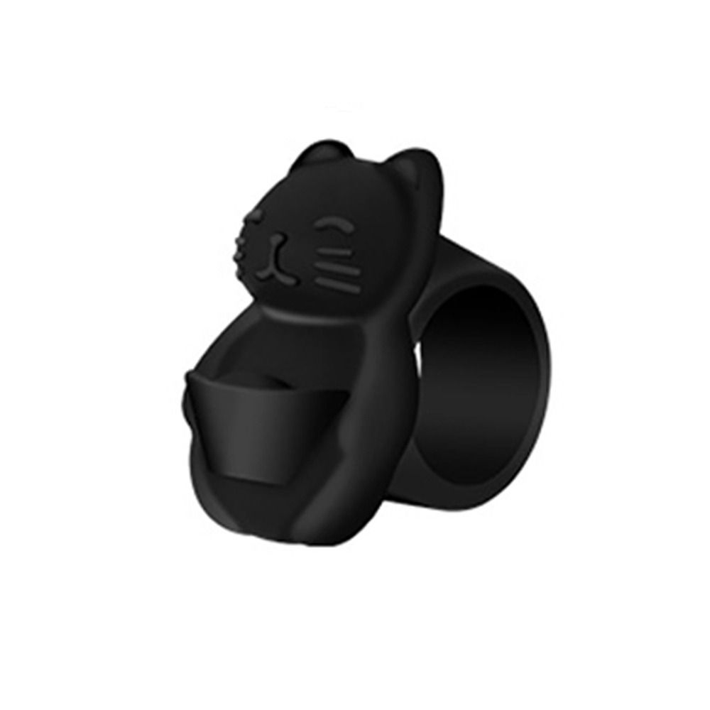 Anti Collision Door Stopper Wall Protectors Door Handle New Doorstop Door