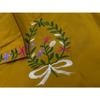 Women Office Wear Aline Kurti Cord Set Indian Designer Ethnic Kurta Palazzo Set