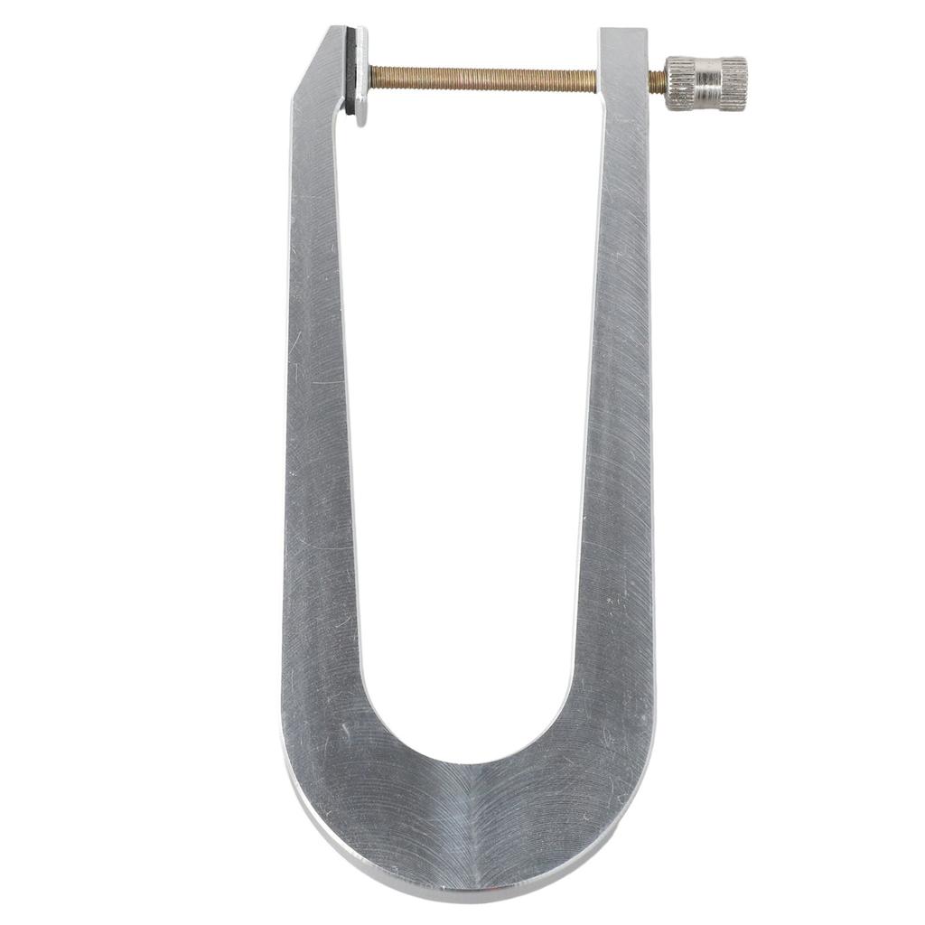 Guitar Bar Clamp Guitar Clamp Guitar Clip Violin Bar Clamp