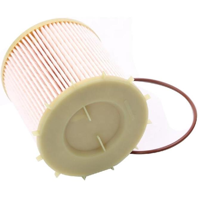 Autoreparatur Kraftstofffilterelemente KIT für SsangYong Korando C/für Sports/für Turismo Rexton Teile 2247634000 Reparaturteile