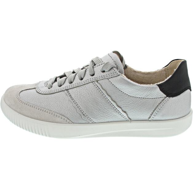 Кроссовки Legero Sneaker low SILENCE EU 38