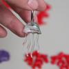 Sea Silicone Mould Set For Customes Art Gift Making And Accessories