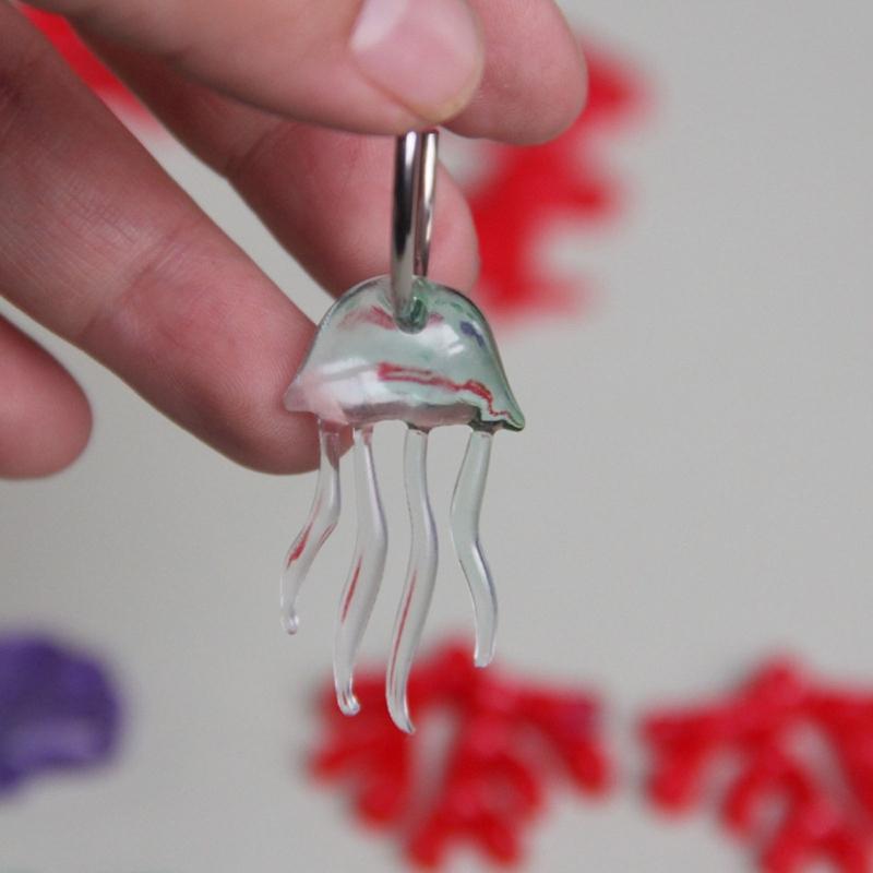 Sea Silicone Mould Set For Customes Art Gift Making And Accessories