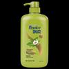 Rejoice Daily Care Oil Control Refreshing Shampoo