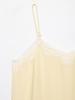 2026 Spring Women's European & American Style Lace Lingerie Top