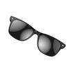 Smart Glasses for Women Men   5.4 Support   Translation Calling Song Playback Lightweight Comfortable