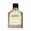 Armani Eau pour Homme Eau de Toilette 100 ml transparent