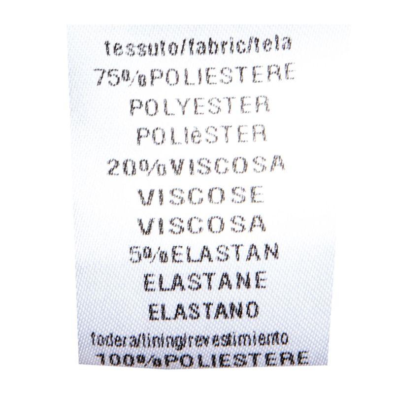 Manteau viola k493onatas Femme PLEASE