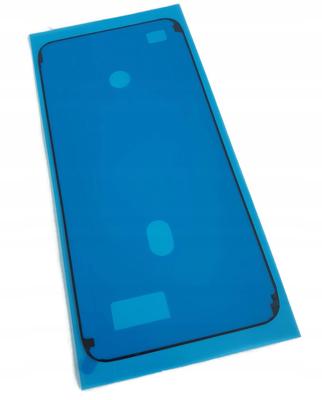 Części zamienne do telefonów i tabletów – Komponenty do smartfonów i tabletów