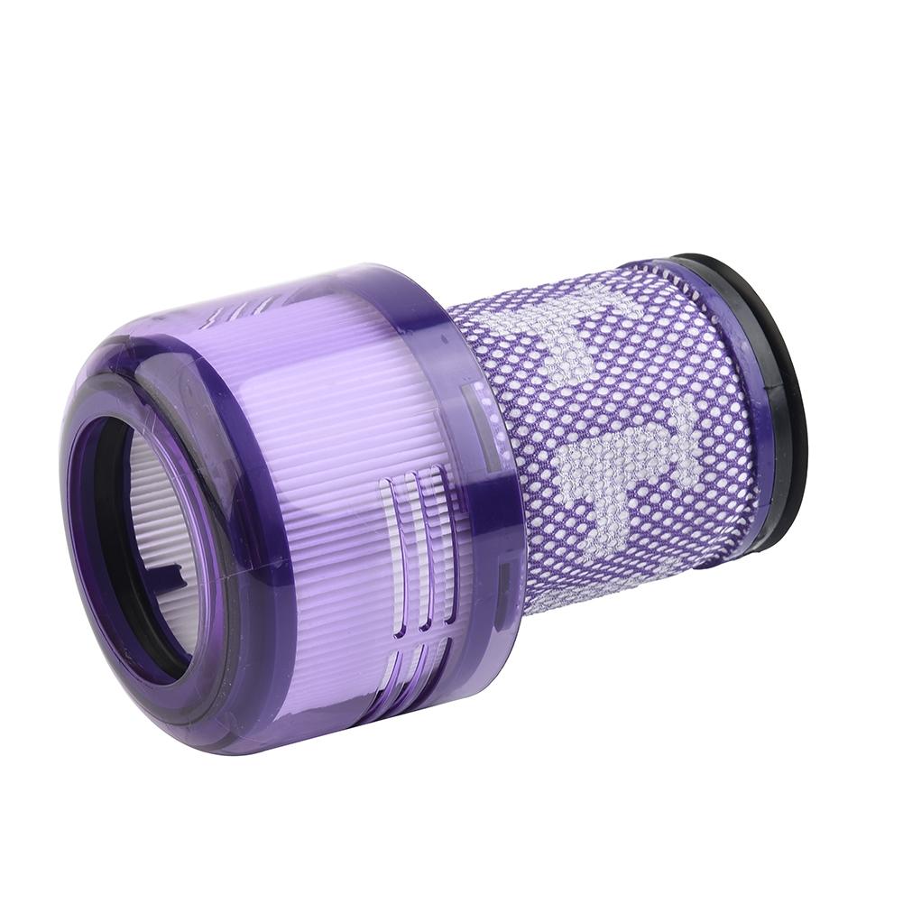 Replacement Reusable Washable Filter For V12 Detect Slim 971517-01