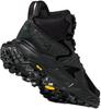Обувь для треккинга Hoka Anacapa 2 Mid Gore-Tex full black