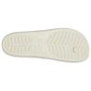 Crocs Classic Platform Flip Beige Women's 207714-2Y2