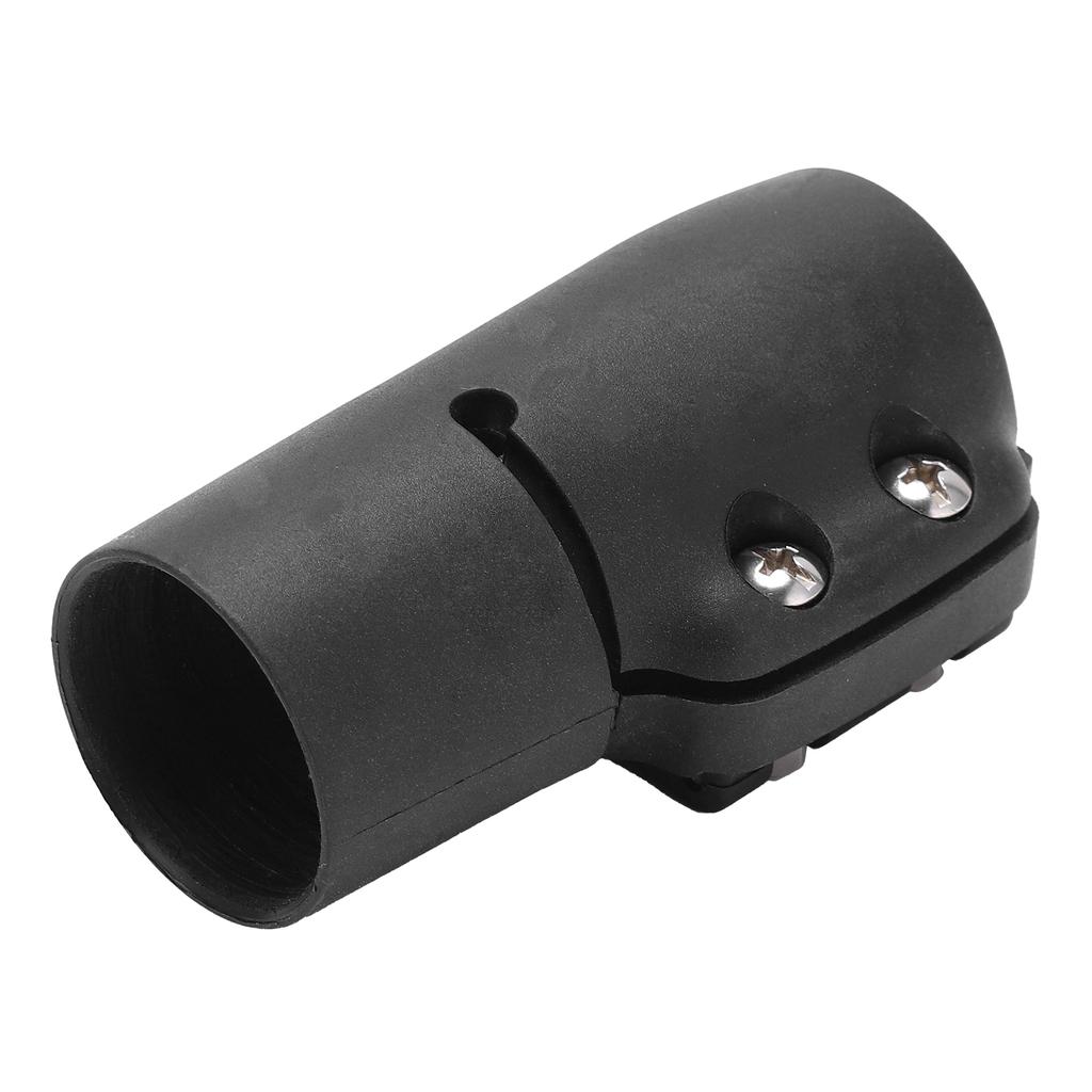 SUP Paddle Clamp Quick Release Paddle Shaft Clamp Adjuster Buckle for Water Sports Surfing