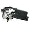 Secure Tailgate Lock Motor Actuator Suitable for Vivaro A Primastar Quick Install 8200102185 95520962 91167311 4414562