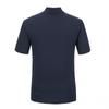 [MounTia] MounTia Spring SuMMer Cooling Men S paSS M T ShirT 3 1MqTSM2020