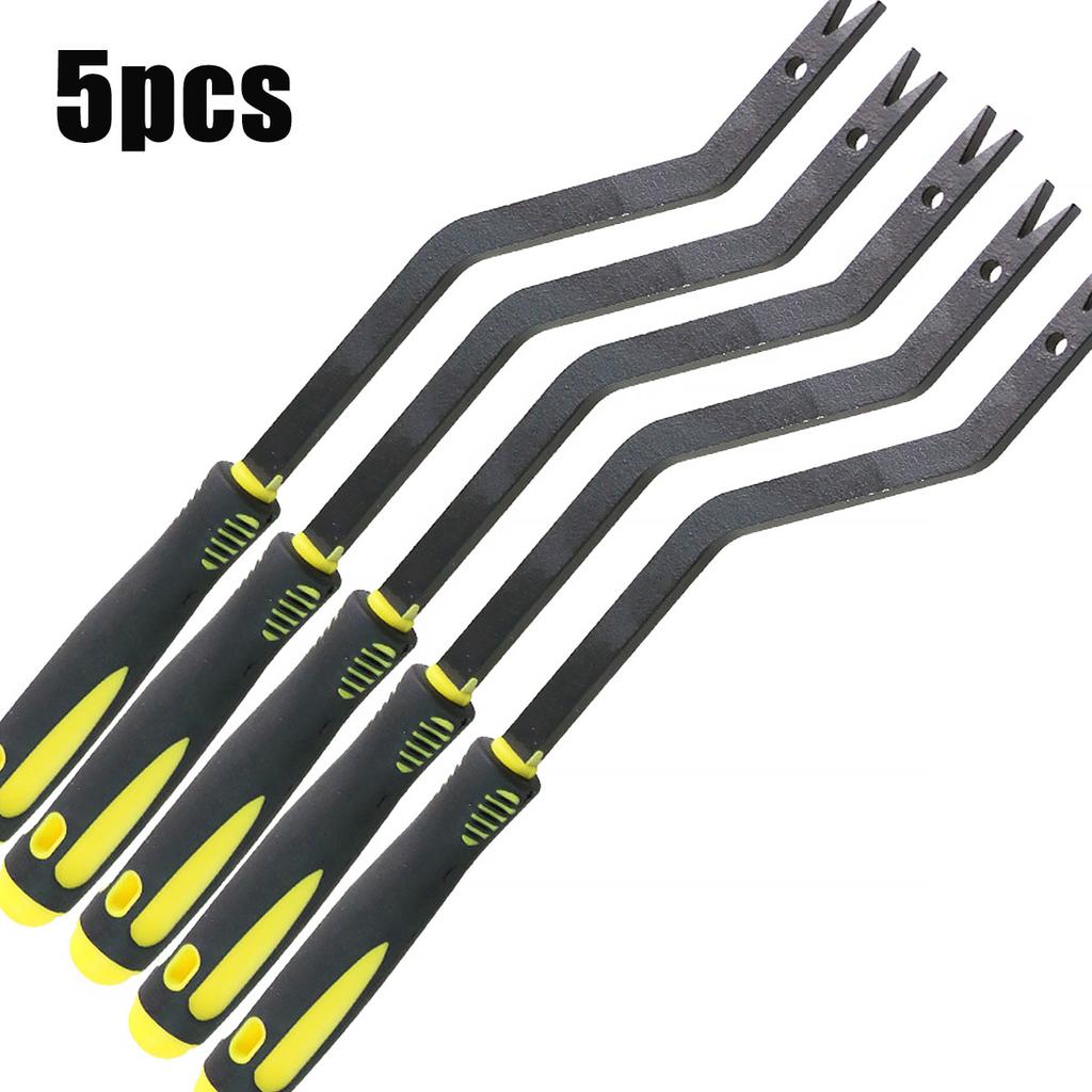 Roof Canopy Handle, Professional Disassembly Handle Disassembly Tool, Comfortable Anti Slip Handle, Vehicle Handle, Sun Visor