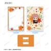 TV Anime Trading Botania 2nd Edition Acrylic Stand with Parts Box "Jujutsu Kaisen" 12-Piece
