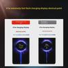 67W Charger for Xiaomi Redmi K50/K40S/K40 Pro/K60/K30 with Data Cable