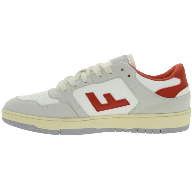 Кроссовки Flamingos  Life Saline EU 41