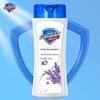 Safeguard 360g Lavender Scent Body Wash