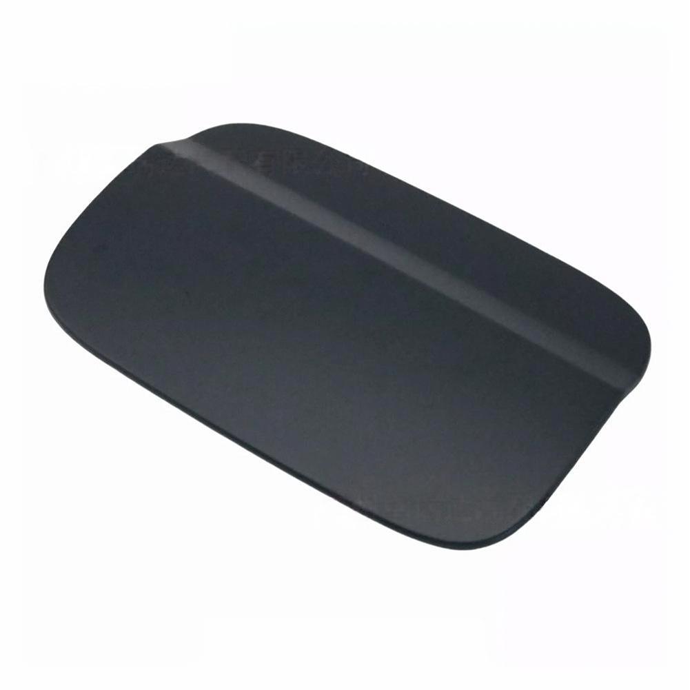 Car Fuel Cap Filler Flap Designed For MERCEDES C Class W204 For Vehicle Restoration For Easy Installation As Shown In The Figure