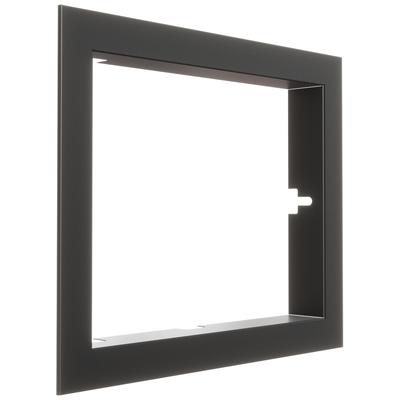 Frame for LUCY 12 Insert Flange Width:70mm