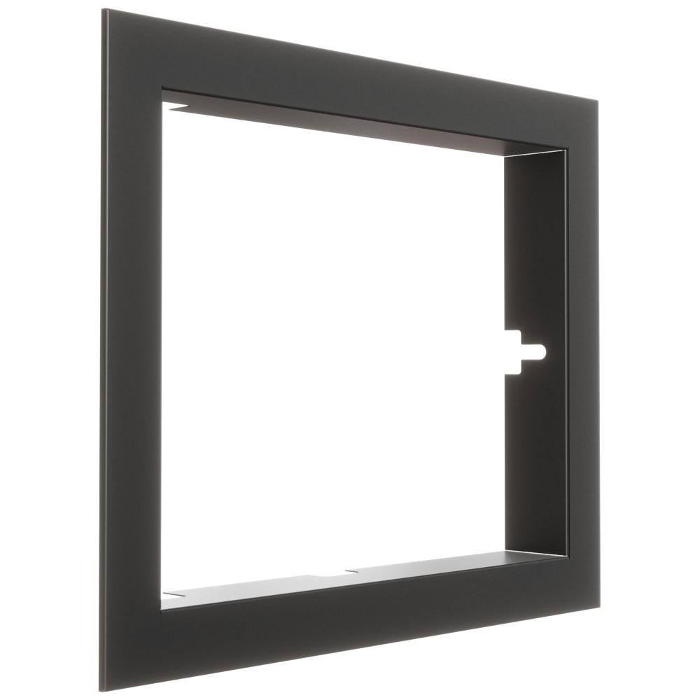 Frame for LUCY 12 Insert Flange Width:70mm