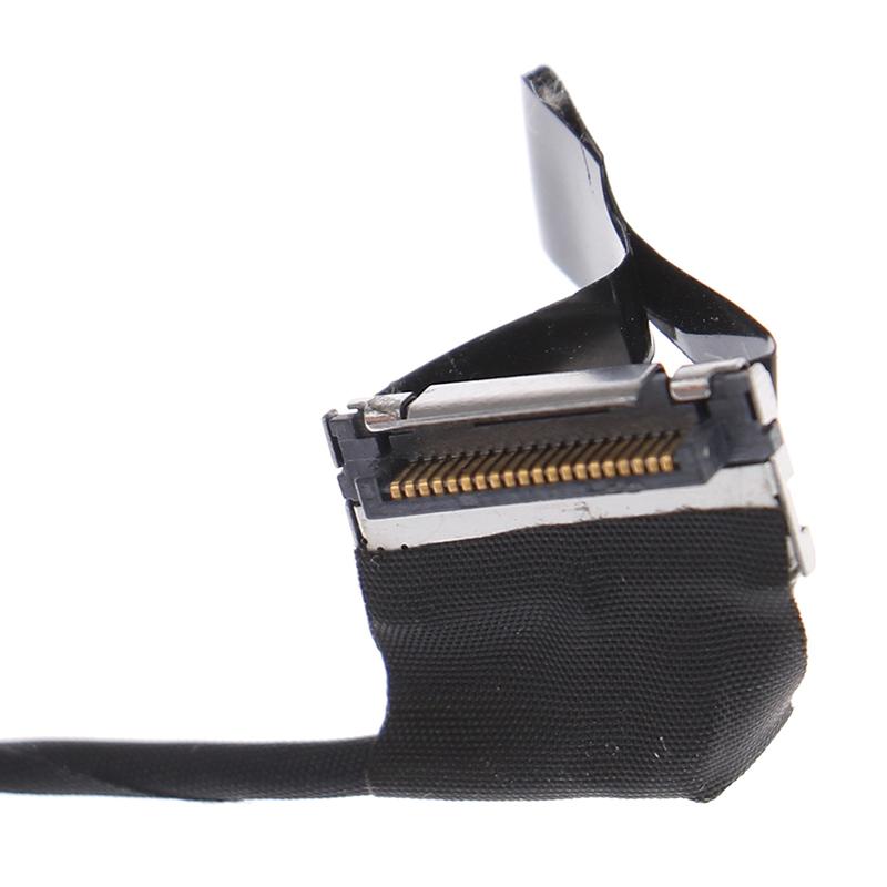 Flex kabel s konektorem HDD pevného disku Sata pro HP Pavilion Dv7-7000 Dv7T-7000