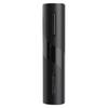 Manual Red Wine Opener for Household Use, Creative Tool To Open Wine Bottles Effortlessly.
