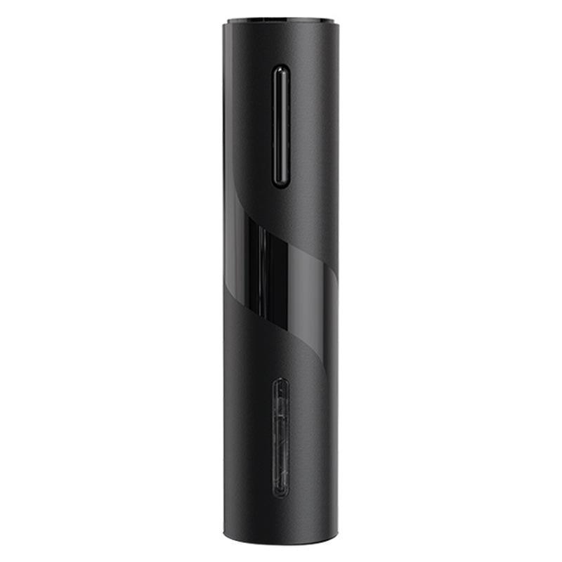 Manual Red Wine Opener for Household Use, Creative Tool To Open Wine Bottles Effortlessly.