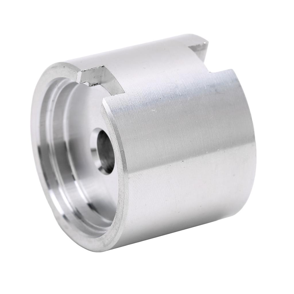 Repair Assembly Tool Movement Holder Good Fixation Rust Proof Watch Movement Base for 2824 2892 NH35 NH36 2813 8200