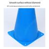 Children'S Fun Ring Throwing Game Outdoor Throwing Plastic Circle Parent-Child Interactive Competition Sense Training