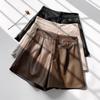 Gonne e pantaloni da donna – Pantaloncini