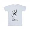 Tops (For Girls Over 4) – T-shirts