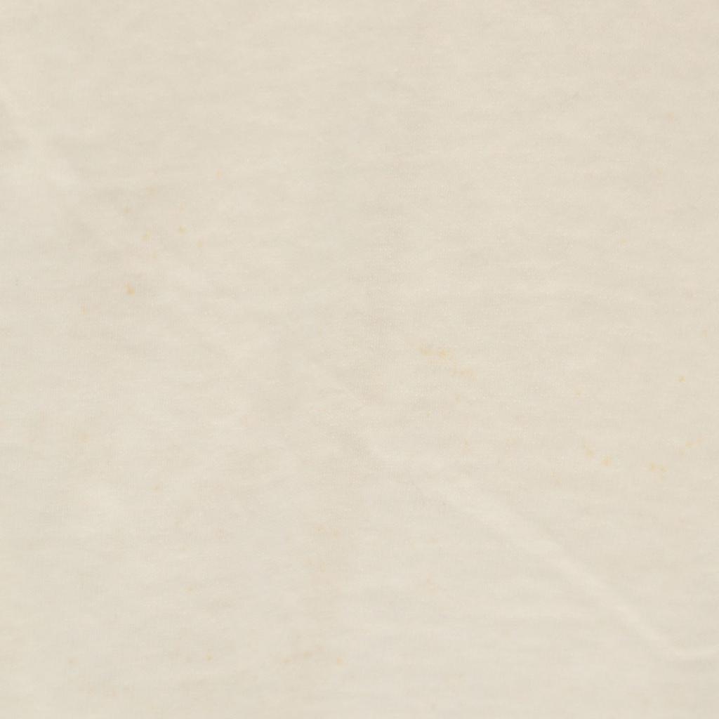 anbil 00s Old HOOTERS Owl Print Short sleeve T-shirt S off white animal Women Used