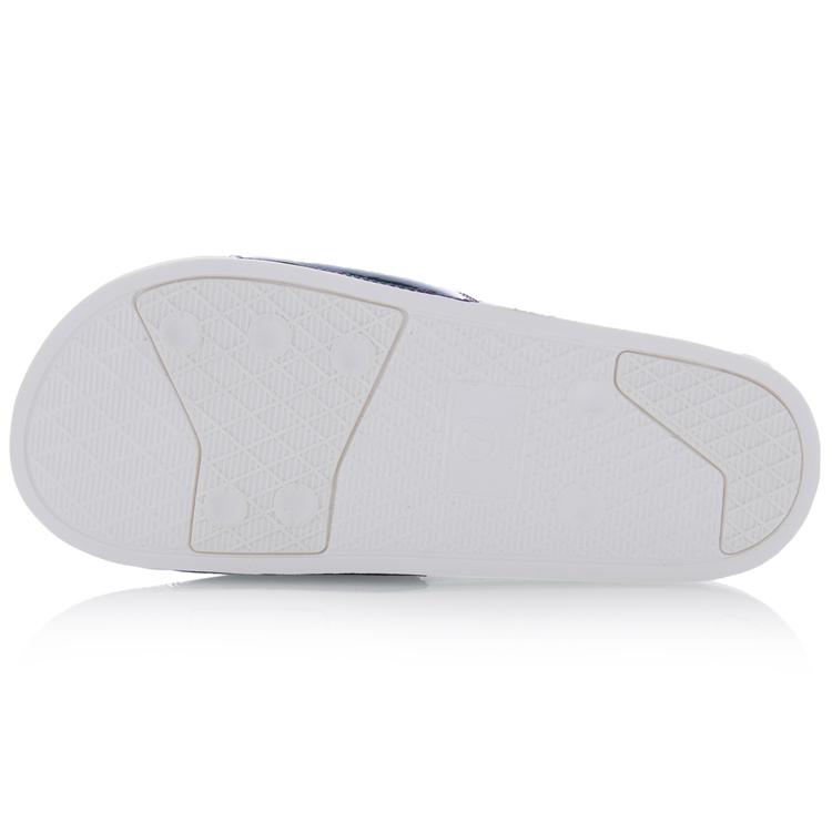 Li Ning Slide Slippers Women's Iridescent AGAQ004-3