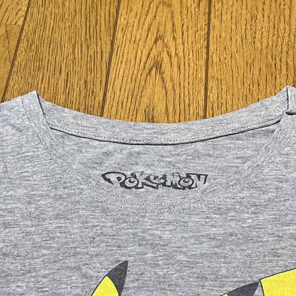 [USED] 90s Y2K HUF FELIX Collaboration Streetwear Stussy Skater