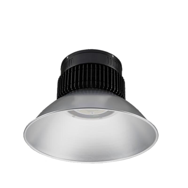 NVC NWP1102 250W LED High Bay Light