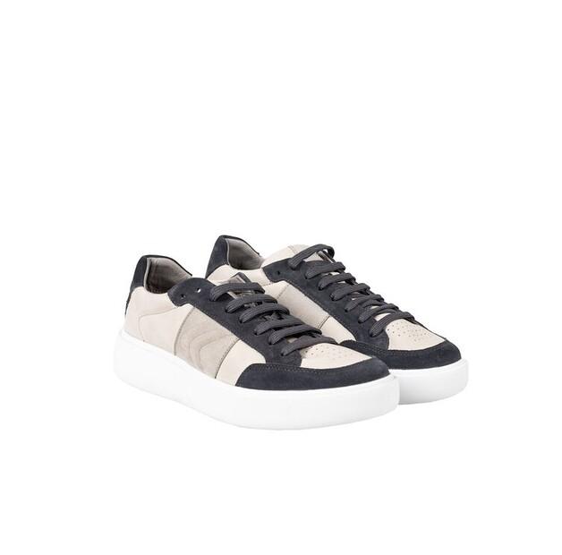 Кроссовки Geox U927BB 04322 EU 45