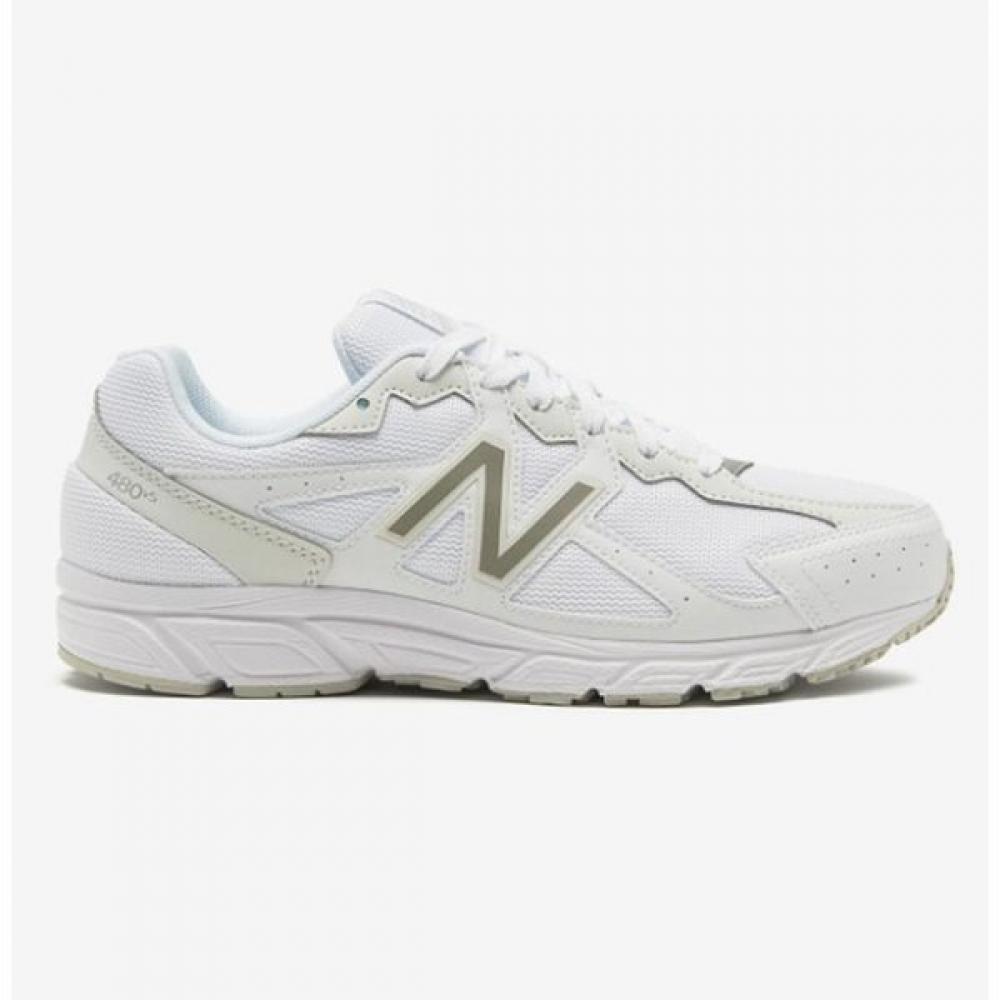 

New Balance W480kw5 Sneakers B1 Nbpffs132w 10 NBPFFS132W 10 220