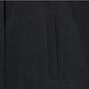 On On Quilting Padding Work Jacket Nep5wm902 13