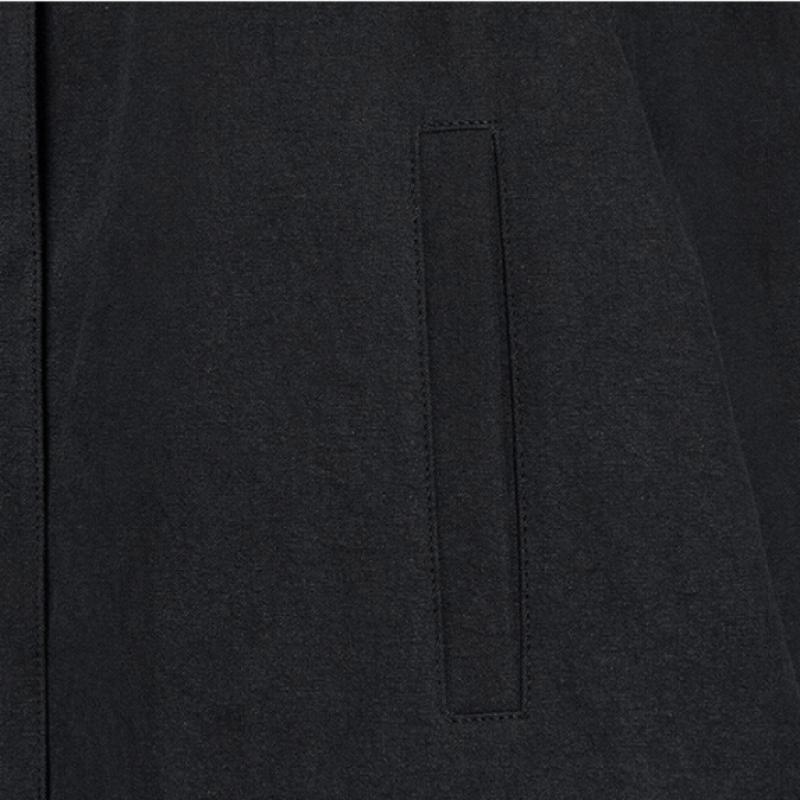 On On Quilting Padding Work Jacket Nep5wm902 13