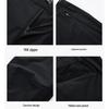 Lafuma Men's Casual Sports Hiking Pants LMPA5AL20