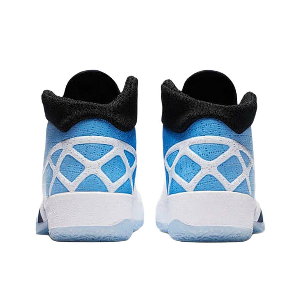 Air Jordan 30 'UNC' Men's 811006-107