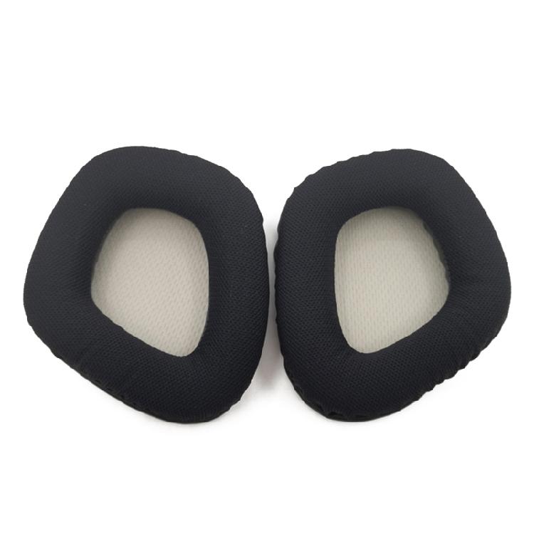 Ear Cushion Cover for Corsair Void RGB Elite Wireless Headset Gaming Headsets