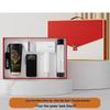 Executive Travel Essentials Gift Set