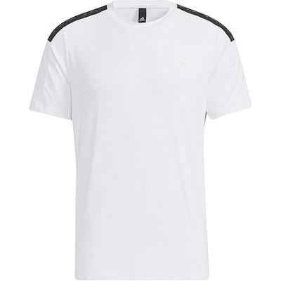 T-shirts e tops – T-Shirts